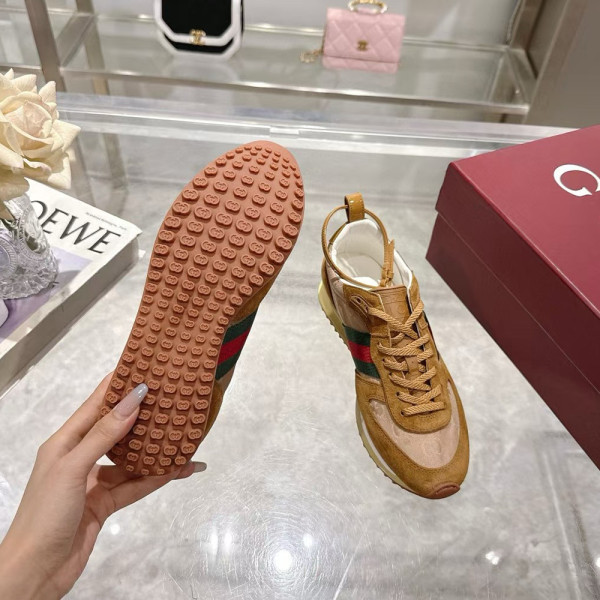 Gucci, Men, Shoes