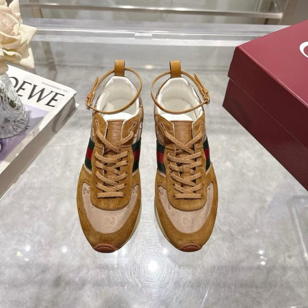 Gucci, Men, Shoes