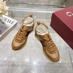 Gucci, Men, Shoes