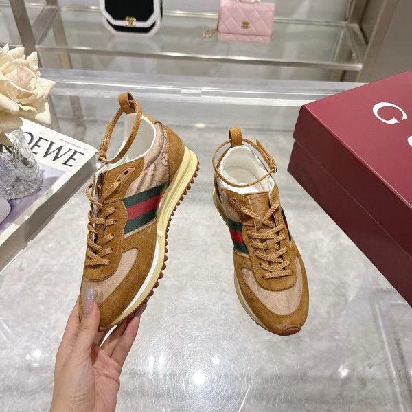 Gucci, Men, Shoes