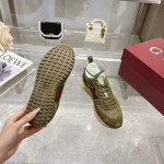 Gucci, Men, Shoes