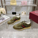 Gucci, Men, Shoes