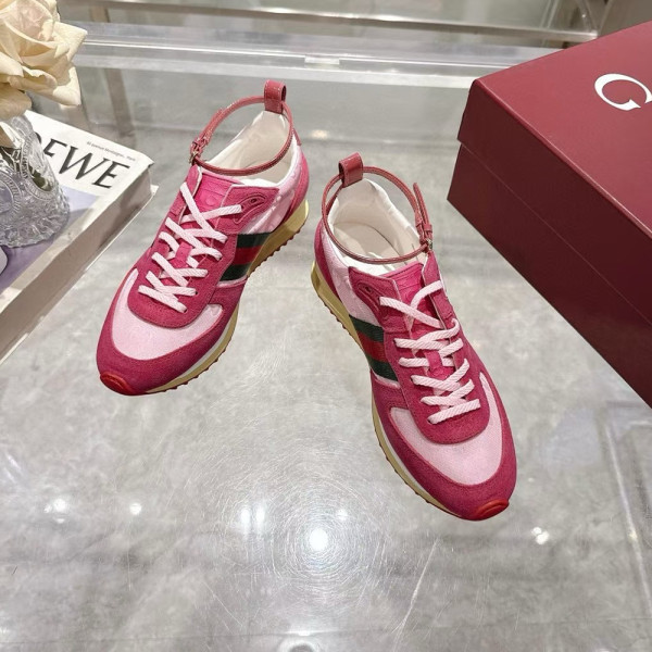 Gucci, Men, Shoes