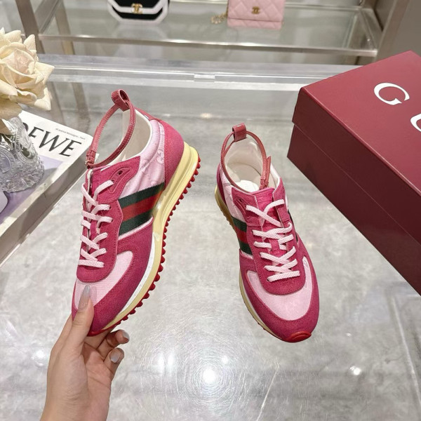Gucci, Men, Shoes