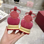 Gucci, Men, Shoes
