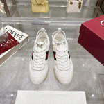 Gucci, Men, Shoes