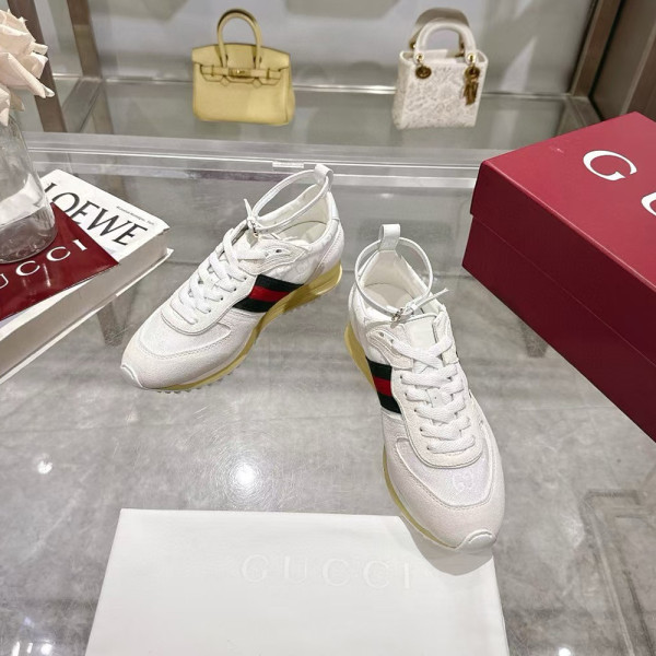 Gucci, Men, Shoes
