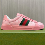 Gucci, Men, Shoes
