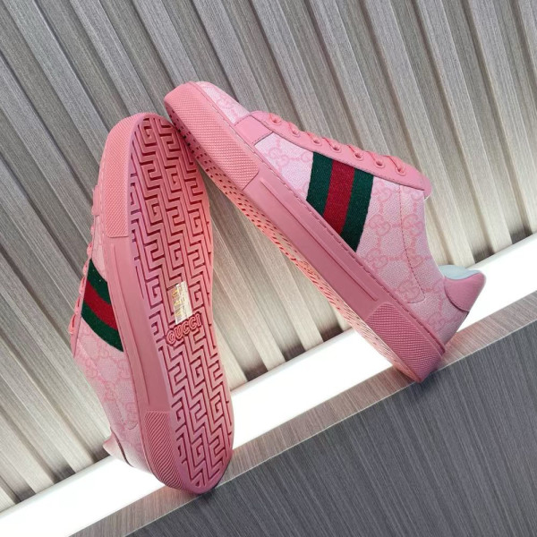 Gucci, Men, Shoes