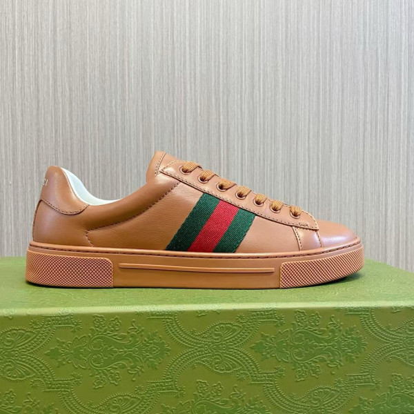 Gucci, Men, Shoes