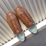 Gucci, Men, Shoes
