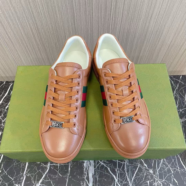 Gucci, Men, Shoes