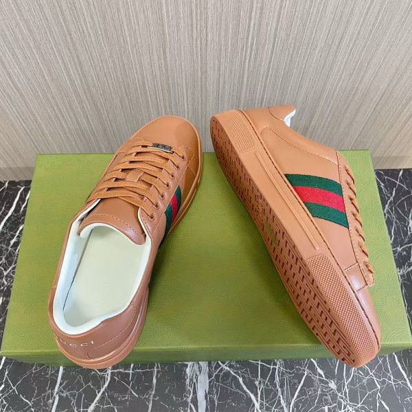Gucci, Men, Shoes