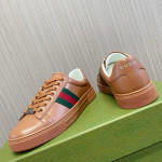 Gucci, Men, Shoes