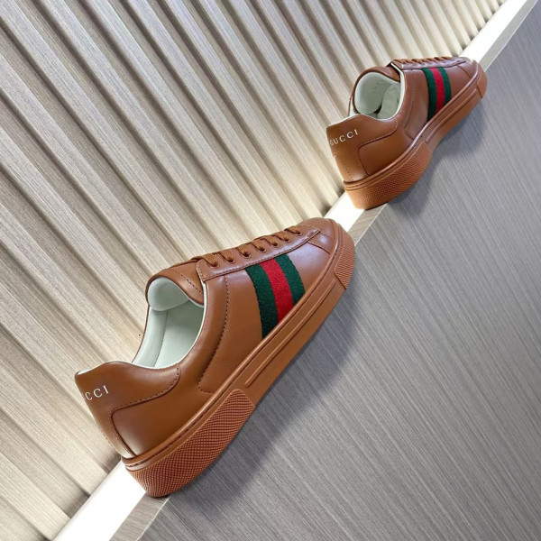 Gucci, Men, Shoes