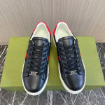 Gucci, Men, Shoes