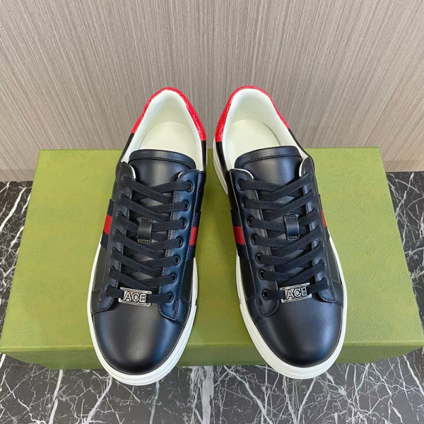 Gucci, Men, Shoes