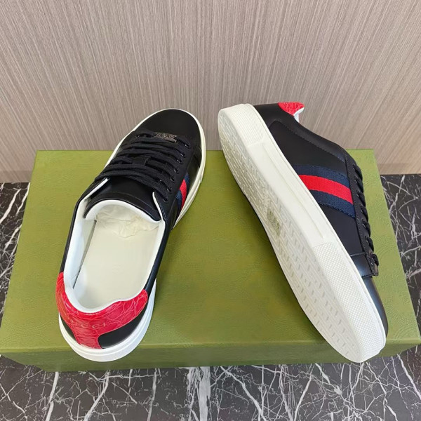 Gucci, Men, Shoes