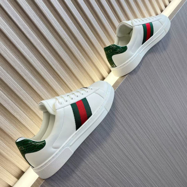 Gucci, Men, Shoes