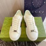 Gucci, Men, Shoes