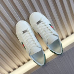 Gucci, Men, Shoes