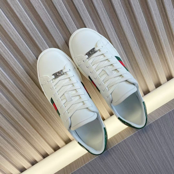 Gucci, Men, Shoes