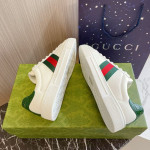 Gucci, Men, Shoes