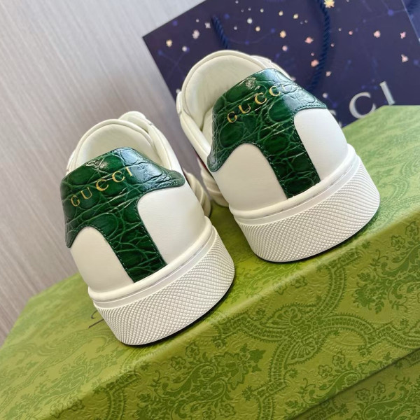 Gucci, Men, Shoes