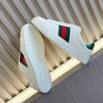 Gucci, Men, Shoes