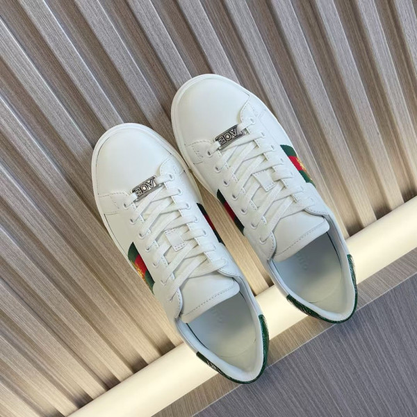 Gucci, Men, Shoes