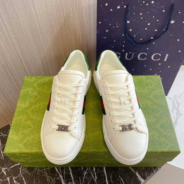 Gucci, Men, Shoes