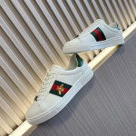 Gucci, Men, Shoes