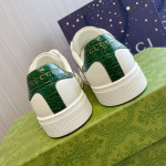 Gucci, Men, Shoes