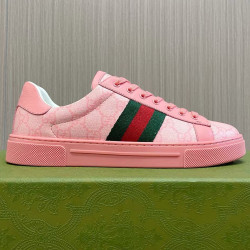 Gucci, Women, Shoes