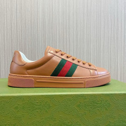 Gucci, Women, Shoes