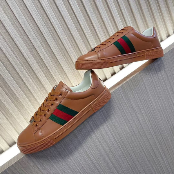 Gucci, Women, Shoes