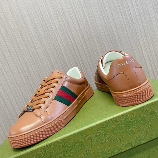 Gucci, Women, Shoes