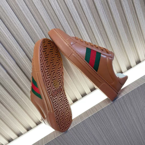 Gucci, Women, Shoes