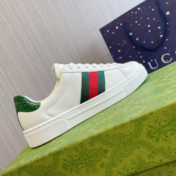 Gucci, Women, Shoes