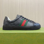 Gucci, Women, Shoes