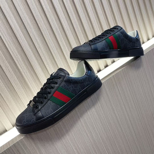Gucci, Women, Shoes