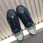 Gucci, Women, Shoes