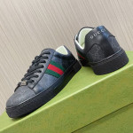 Gucci, Women, Shoes