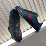Gucci, Women, Shoes