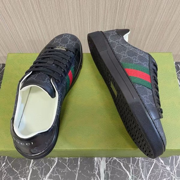 Gucci, Women, Shoes