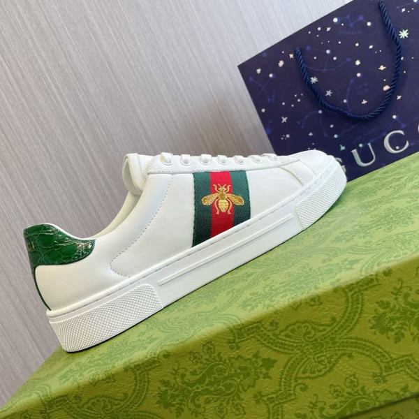 Gucci, Women, Shoes