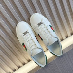 Gucci, Women, Shoes