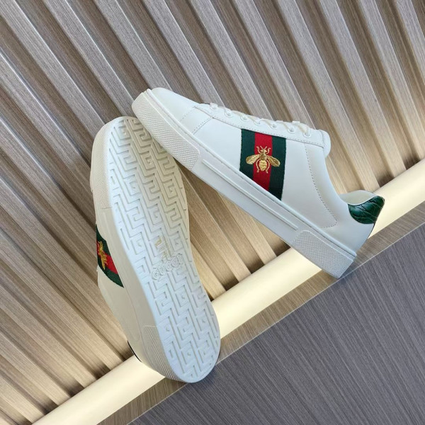 Gucci, Women, Shoes