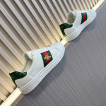 Gucci, Women, Shoes