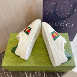 Gucci, Women, Shoes